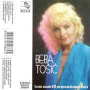 [Slika: Beba-Tosic-1997-kp.jpg]