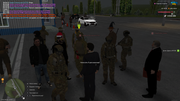 UKRAINE-GTA-31-03-2026-20-31-36