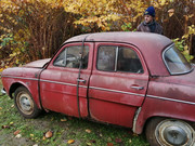 IMG-20221119-103753.jpg