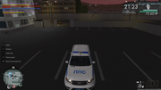 mta-screen-2026-03-12-15-30-50