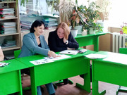 WhatsApp Image 2024-02-15 at 18.26.24