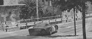Targa Florio (Part 4) 1960 - 1969  - Page 13 1968-TF-208-016