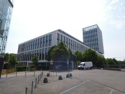 P1020129