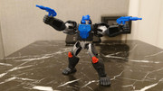 Authentics-Core-Optimus-Primal-09