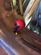 60869256_2363197120403764_1298872112596910080_n_2363197117070431