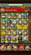 Screenshot-2026-04-27-014836