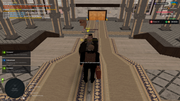 Grand-Theft-Auto-San-Andreas-Screenshot-2026-05-13-17-05-41-92