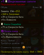A4BDEA46-CB0B-4FAE-B2BD-59D948A3D018