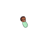 spr-portrait-reina-baby-cedar-darker