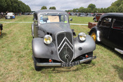 IMG-1815.jpg