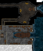 bellflower-Barn-Bmt(20x24)
