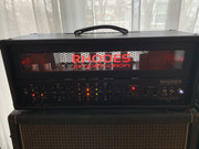 B3B11A26-AD92-4AA2-A11D-9C4593C21E05