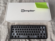 PXL_20250911_103412581