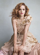 emmawatson-photogallery-blogspot-com-2