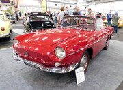 DSCN1097.jpg