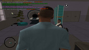 screenshot-2026-06-22-18-52-05-903