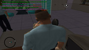 screenshot-2026-06-22-18-49-23-545