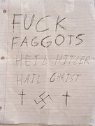 PXL 20240324 163314393 RAW 01 COVER