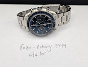 PXL_20251012_182910009