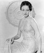 dorothy-lamour-d37