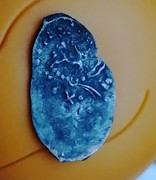 Screenshot_20240218_173300_com.yandex.browser_edit_94852468526150