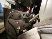 B748FC96-87BA-4041-87D7-5BF9174BCC64