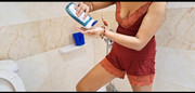 Screenshot-20240926-072337-Gallery.jpg