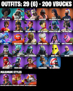 skins-comp
