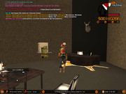 bandicam 2021-02-01 15-49-37-223