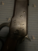 EC574D93-21F8-4D5A-BF2A-1D778F9ADA33