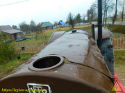 DSCN8148