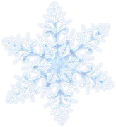 Magic-Snowkitpudnsnowflake