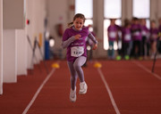 Tag 2 Riege 1 6RM20127