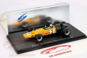 MCL-1968-S3095