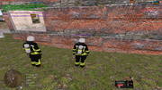 Snimok-ekrana-4695