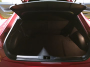 71b3208d-e91a-4dec-8494-a0625c0311ab