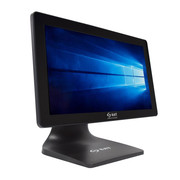 2155-6-AIO SAT IXS1519N J1900 RAM 4GB DISCO 500GB HDD