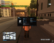mta-screen-2021-04-21-20-10-53