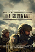 The Covenant SGk6OCZ