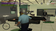 screenshot-2026-06-23-15-51-47-039