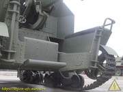 IMG-1764