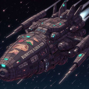 f590c5b9-ca7a-40c8-b129-e47353c8691a