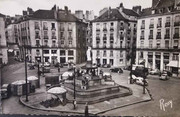 nantes4.jpg