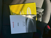 LINE ALBUM ノア 251116 14