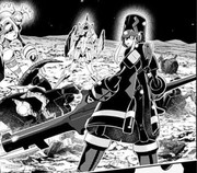 bandicam 2021-08-13 16-02-16-662