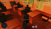 UKRAINE-GTA-6-08-2026-15-27-55