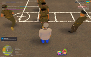 UKRAINE-GTA-24-08-2026-15-35-37