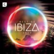 Best-ibiza