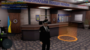 Grand-Theft-Auto-San-Andreas-Screenshot-2026-04-18-10-51-41-85