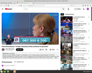 Bildschirmfoto-vom-2025-10-17-07-59-50